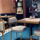 Sonata Pizzeria