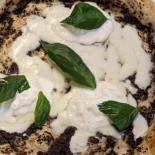 Sonata Pizzeria