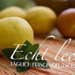 Diener's Jena