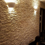 Diener's Jena