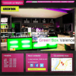 Green'Box