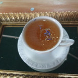 Café Augusta