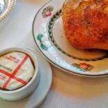 Au Petit Marguery
