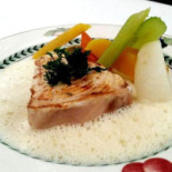 Au Petit Marguery