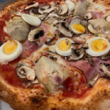 Il Buongustaio