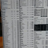 Bar & Beer