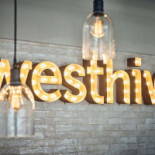 Westhive Kitchen