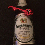 Riegele Wirtshaus