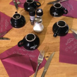 Chez Jeanne