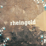 Rheingold