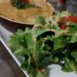 Le Bistrot De Mémé