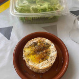 Le Bistrot De Mémé