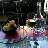Le Suffren Paris