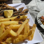 Bistrot Des Puces