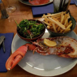 The Broadfield