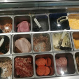 Subway® - La Rochelle