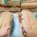Subway® - La Rochelle