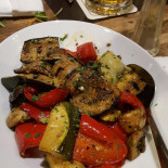 Churrascaria Steakhouse
