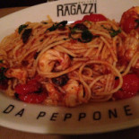 Ragazzi Da Peppone