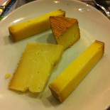 Le Baribal