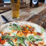Brewdog Sheffield