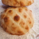 Bäckerei First