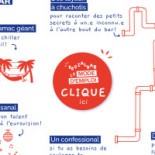 Social