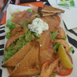 Le Cham