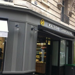 Maison Landemaine Gambetta