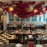 Kahani Indian Street Food Edinburgh