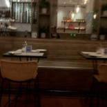 Tapas Brindisa Battersea