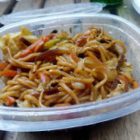 Yan Ken Pon