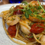 Piccolino