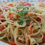 Trattoria Emiliana Düsseldorf (pempelfort)
