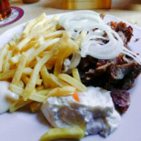Schmalbauch