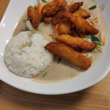 Viet.thai Cuisine Im Kaufland