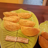 Lunitas