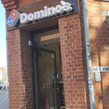 Domino's Pizza Lüneburg West