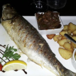 Mahi-plage