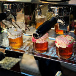The Coffee Guys
