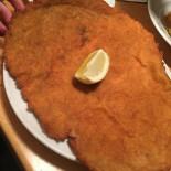 Figlmüller
