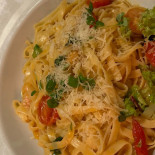 Da Capo Pizzeria