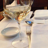 Cantinetta Antinori Vienna