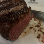 El Gaucho Im Design Tower