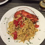 Gusto Italiano Pizzeria