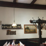 Müllerbeisl