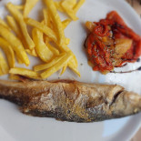 Pizzeria La Font