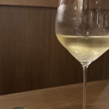 Público Cuina De Mercat Restaurante Y Wine Bar En El Eixample, Barcelona