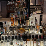 Ristorante Pizzeria La Tavolozza