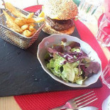 Le Comptoir des Saveurs